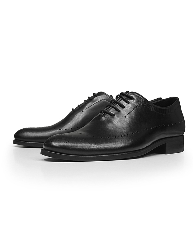 Vice Men Shoes